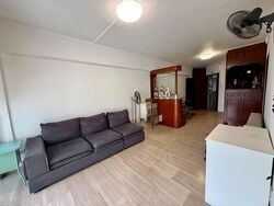 Blk 103B Depot Heights (Bukit Merah), HDB 4 Rooms #575259041